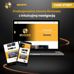 EPI Gruppe - Twój partner w projektach budowlanych