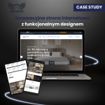 Sleepmaster - Łóżka & Materace - sklep internetowy