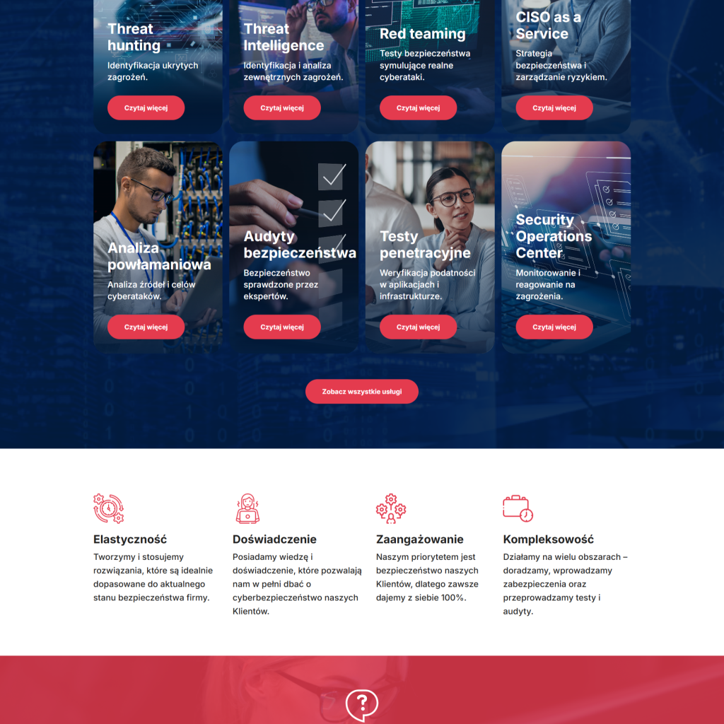 FireShot Capture 072 - Cyberarms - cyberarms.io