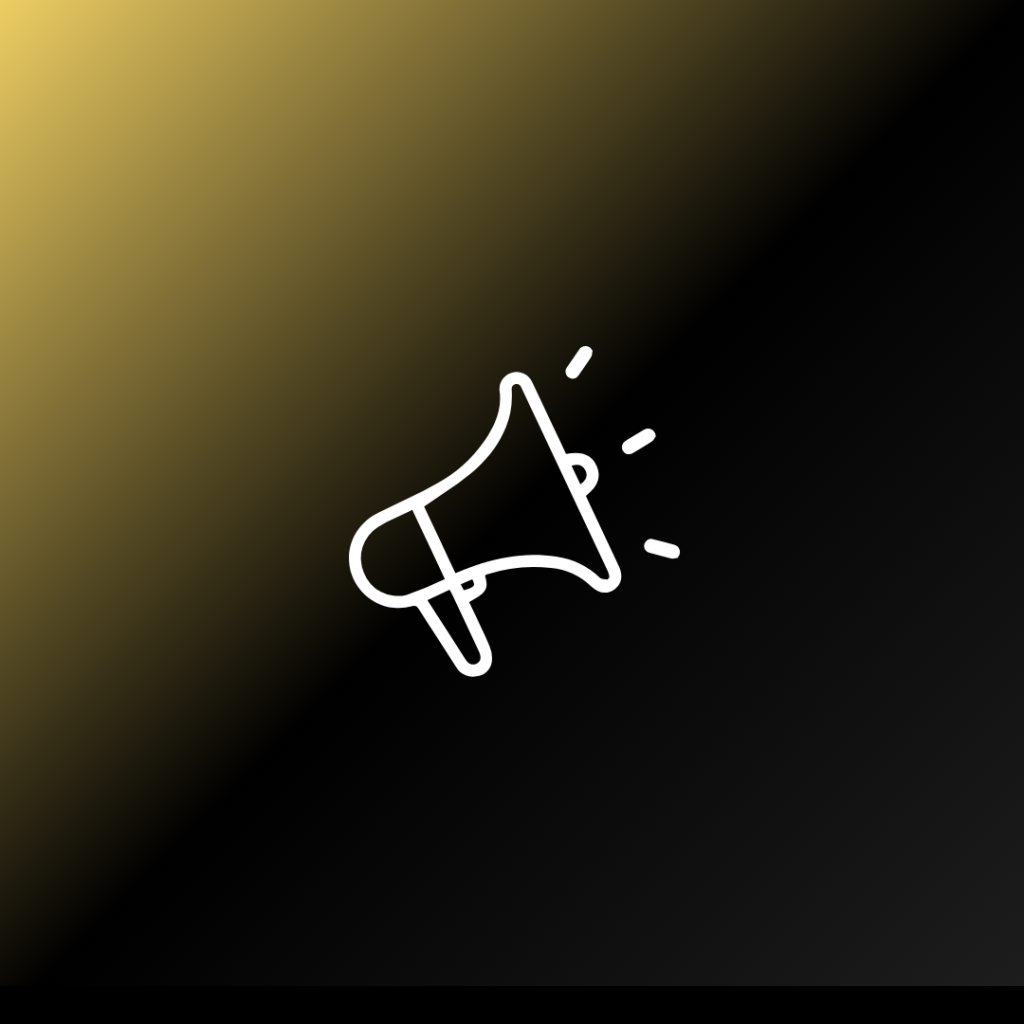 Dział Marketingu zewnetrznego (1)