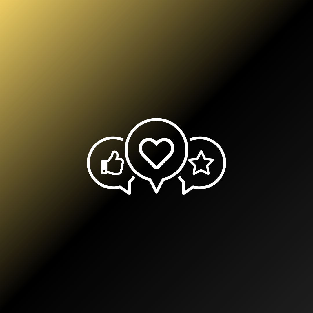 Social media Social media