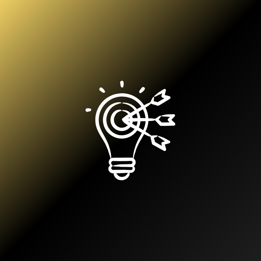 Stategia marketingowa (4)