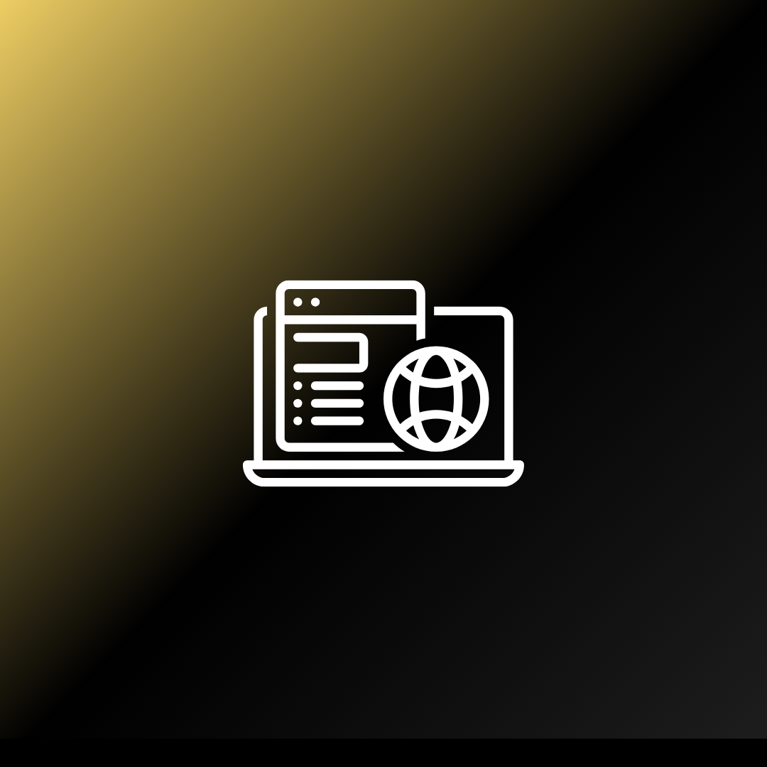 Strony internetowe (2)