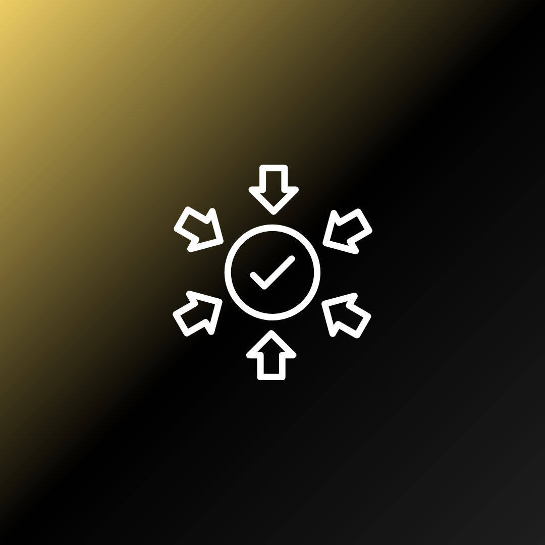 Pozycjonowanie stron Pozycjonowanie stron