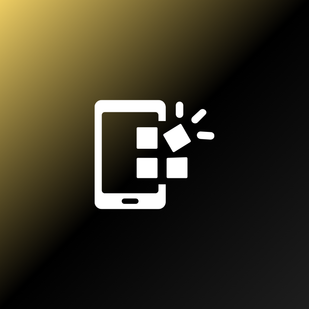 aplikacje mobilnestron