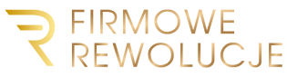 Firmowe Rewolucje