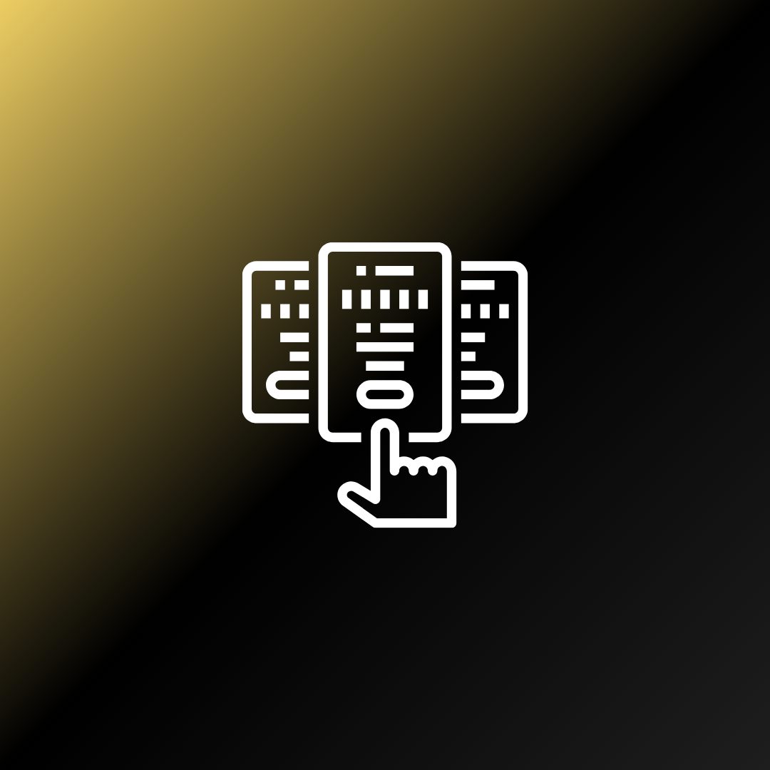 obsługa stron internetowych model subskrypcyjny obsługa stron internetowych model subskrypcyjny