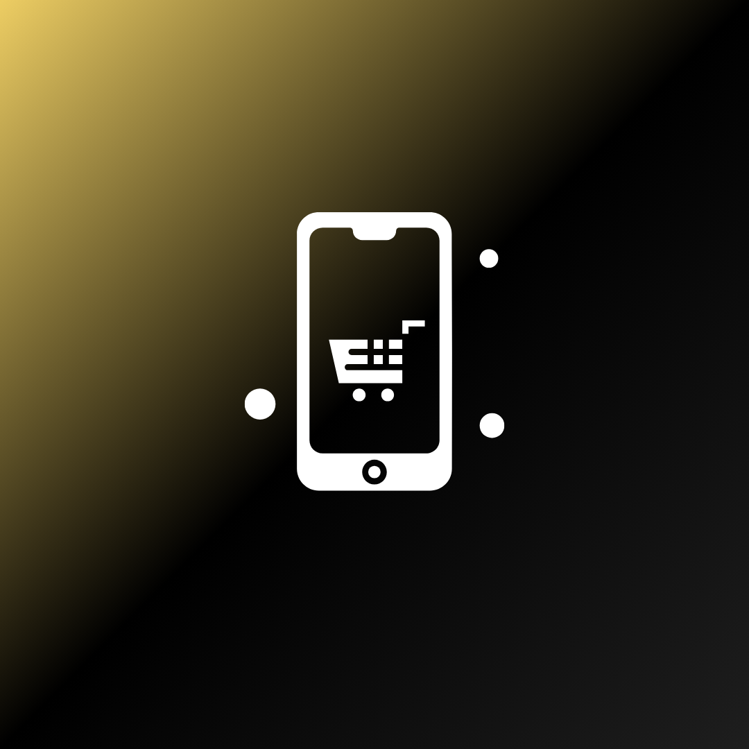 sklepy internetowe sklepy internetowe