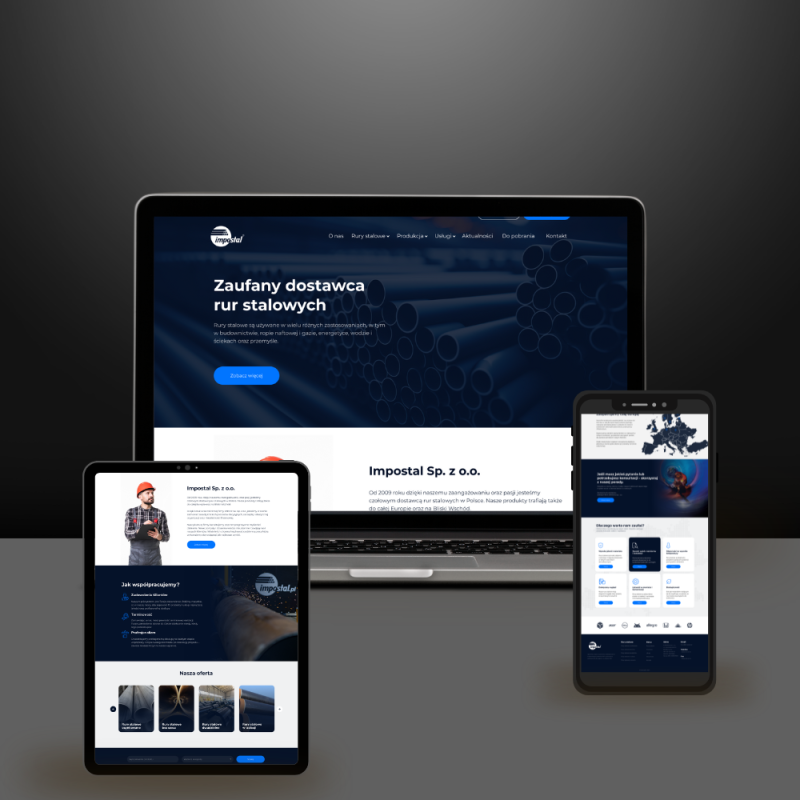 Obrazki do portfolio (2)