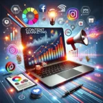 content marketing
