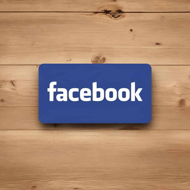 reklama na facebooku