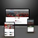 Rafał Pajnowski - Sportowy Trener Mentalny