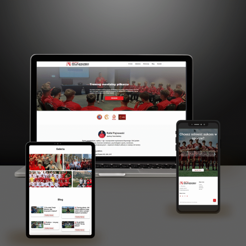 Obrazki do portfolio (4)