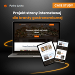 Pycha-Łycha - Domowe obiady na każdy dzień