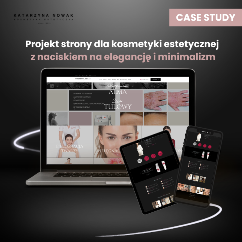 Obrazki do portfolio (3) (1)