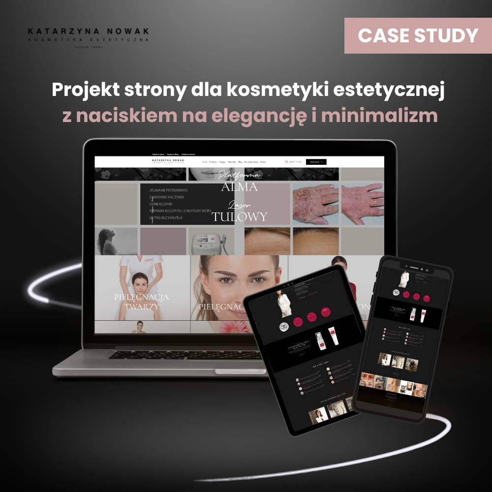 Obrazki do portfolio (3) (1)