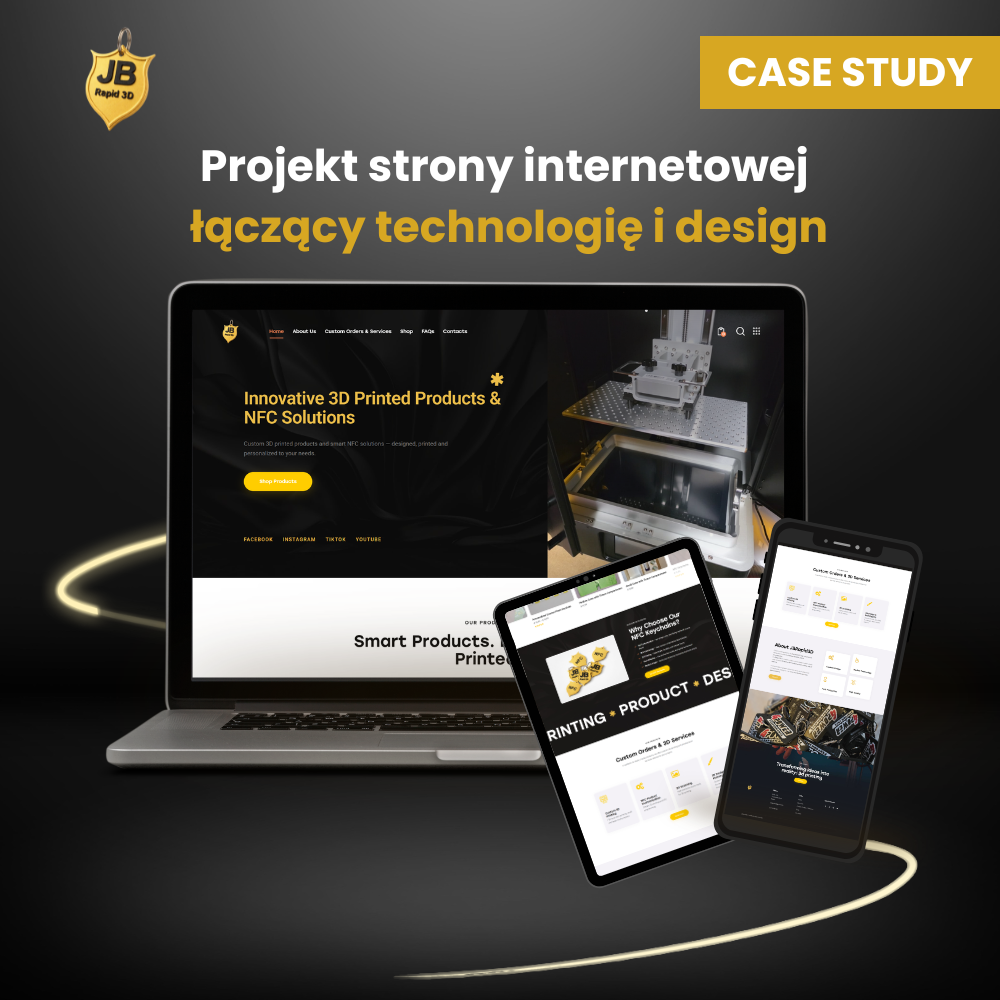 Obrazki do portfolio (4) (1)